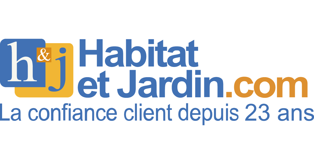 logo-habitatetjardin